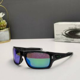 Picture of Oakley Sunglasses _SKUfw56864495fw